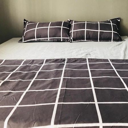Meowies Homestay Ho Chi Minh City Bagian luar foto