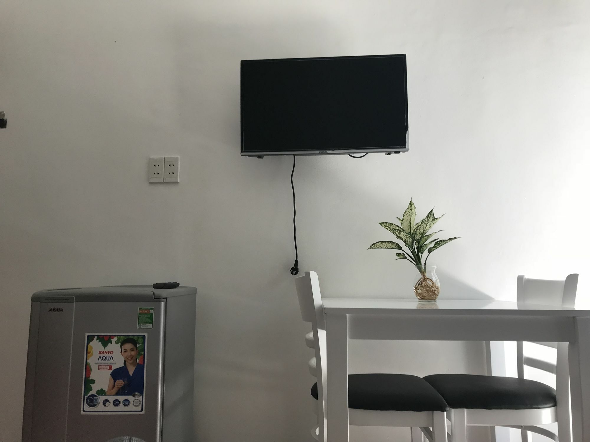 Meowies Homestay Ho Chi Minh City Bagian luar foto