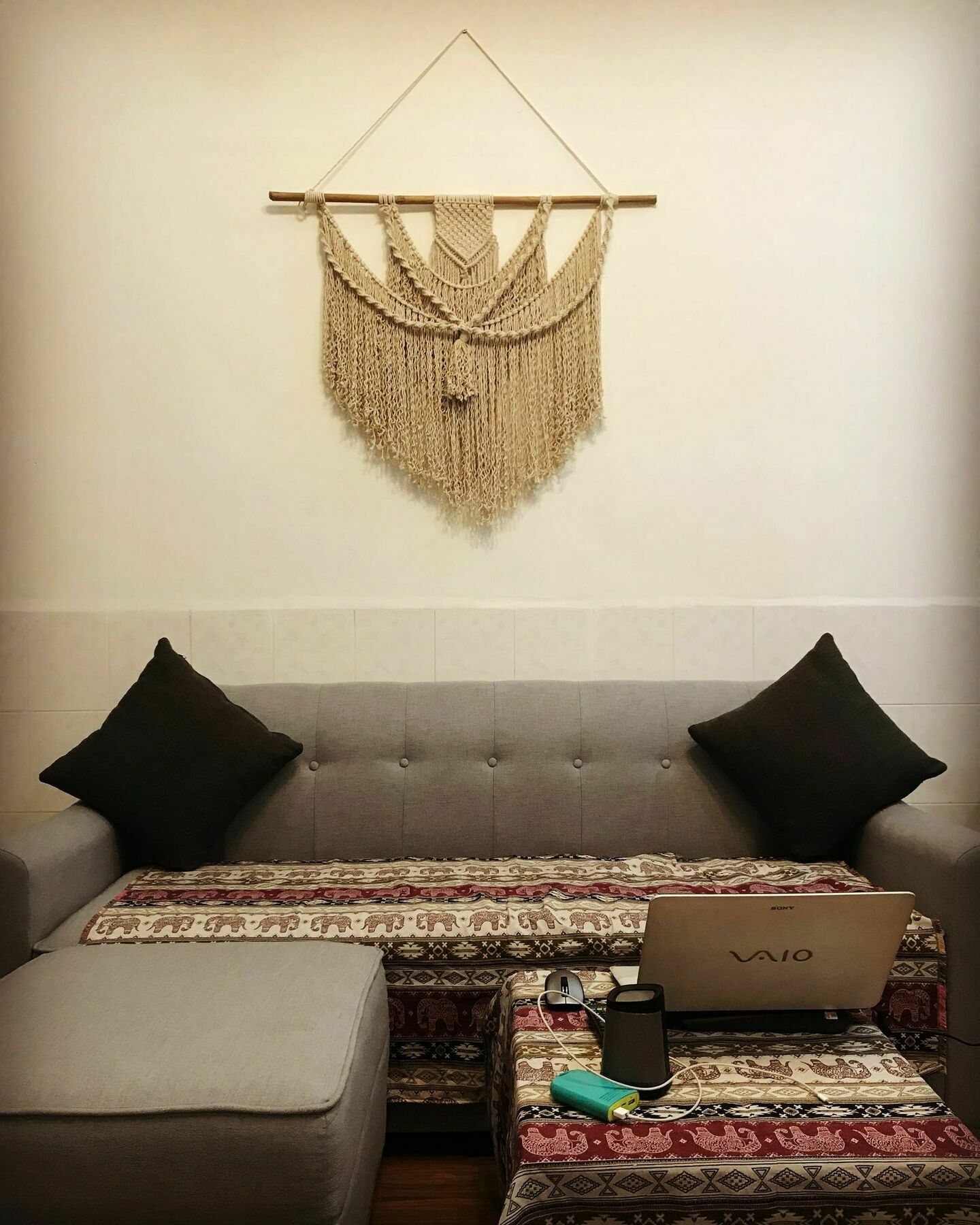 Meowies Homestay Ho Chi Minh City Bagian luar foto