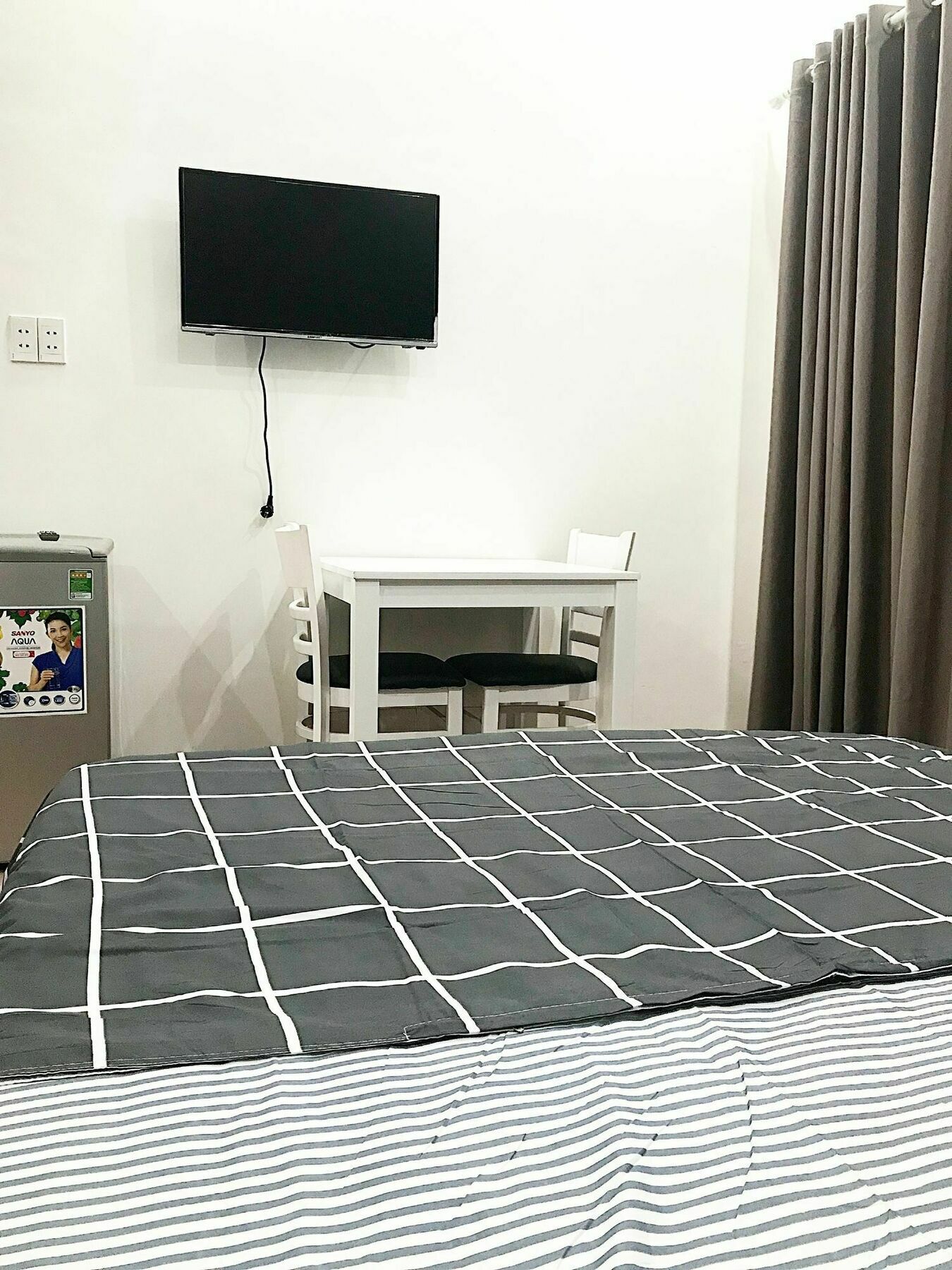 Meowies Homestay Ho Chi Minh City Bagian luar foto