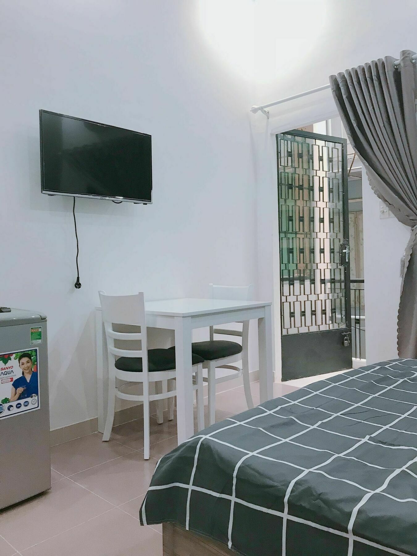 Meowies Homestay Ho Chi Minh City Bagian luar foto