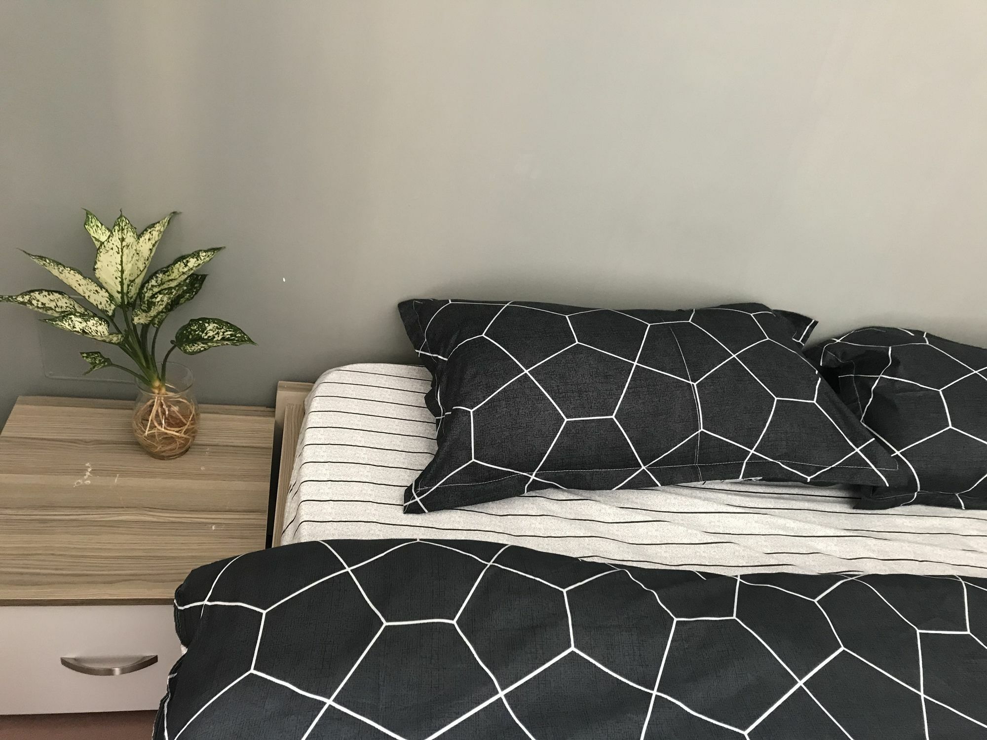 Meowies Homestay Ho Chi Minh City Bagian luar foto