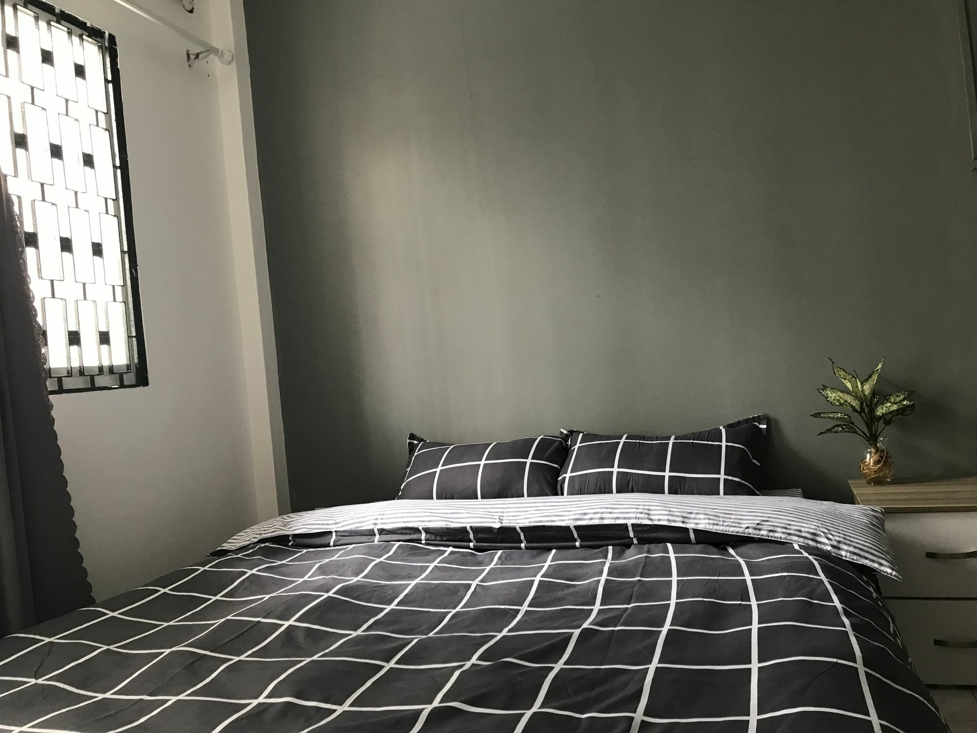 Meowies Homestay Ho Chi Minh City Bagian luar foto